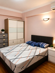 Blk 640 Yio Chu Kang Heights (Ang Mo Kio), HDB 4 Rooms #570110511